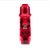 XAG P100Pro Ручка зажима для рук   14-006-00041